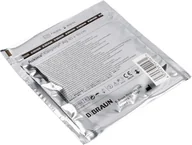 Apteczki i materiały opatrunkowe - Opatrunek do leczenia ran Askina Calgitrol Ag - miniaturka - grafika 1