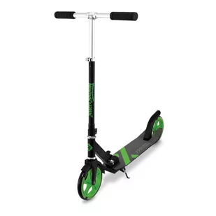 Street Surfing Hulajnoga Silniční Urban XPR (STR0419001) - Hulajnogi - miniaturka - grafika 1
