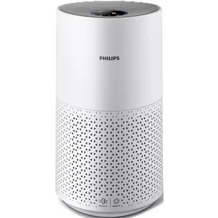 PHILIPS AC1711/10 - Oczyszczacze powietrza - miniaturka - grafika 1