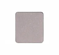 Cienie do powiek - Inglot Freedom System Sparkling wkład cień do powiek 904 2,5g - miniaturka - grafika 1