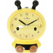 Zegary - Zegarek dziecięcy Pszczółka żółta - miniaturka - grafika 1