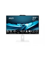 Zestawy komputerowe - Msi PRO AP272P 14M-606XEU PROAP272P14M606XEU - miniaturka - grafika 1