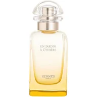 Wody i perfumy damskie - Hermes Jardin A Cythere Vdt 50ml - miniaturka - grafika 1