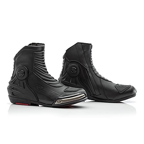 RST Tractech Evo