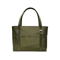 Torby i wózki na zakupy - Torba Orbitkey Daily Tote na Ramię 21L - miniaturka - grafika 1