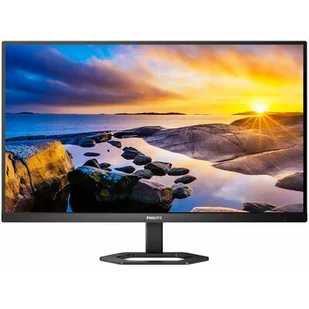Philips 27E1N5300AE/00 - Monitory - miniaturka - grafika 1