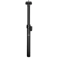 Części rowerowe - Sztyca PRO LT 150 3 PRSP0247 30.9/400 mm Czarny - miniaturka - grafika 1