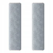 Akcesoria do odkurzaczy - Pady mopujące do odkurzacza MOVA Z50 Ultra [2 szt.] - miniaturka - grafika 1