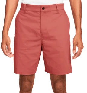 Spodenki Nike Golf UV Chino Short DA4142691 r. 32 - Spodenki męskie - miniaturka - grafika 1