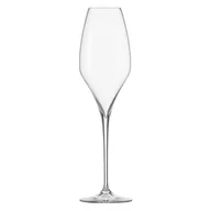 Kieliszki - Zwiesel ALLORO Szampan 366 ml (kpl. 2 szt) - miniaturka - grafika 1
