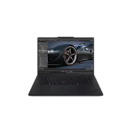 Laptopy - Lenovo ThinkPad P1 7th Gen (21KV0022PB) 21KV0022PB - miniaturka - grafika 1