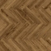 Panele podłogowe - Lvt Parquetry  Divino  Kentucky Oak 83853 Dryback - miniaturka - grafika 1