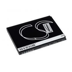 Bateria Samsung GT-N7108 2200mAh - Baterie do telefonów - miniaturka - grafika 1