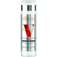 Toniki i hydrolaty do twarzy - Bielenda V-Modelist Wygładzająco-nawilżający tonik przeciwzmarszczkowy - miniaturka - grafika 1