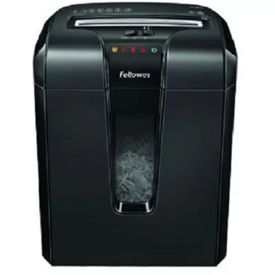 Fellowes 63Cb