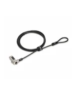 Zabezpieczenia do laptopów - KENSINGTON K68010EU Blokada szyfrowa Kensington N17 2.0 dla urządzeń Dell® 25 szt. K68010EU - miniaturka - grafika 1