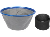 Akcesoria do elektronarzędzi - FILTR PIANKOWY - miniaturka - grafika 1