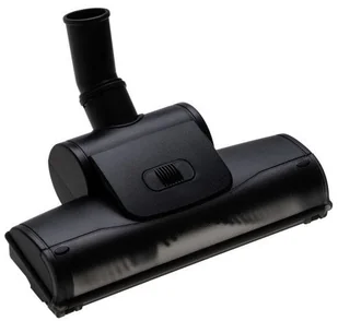 AD 7069.5 Duża turboszczotka - Akcesoria do odkurzaczy - miniaturka - grafika 1