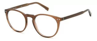 Okulary korekcyjne, oprawki, szkła - Okulary korekcyjne Pierre Cardin P.C. 6255 09Q - grafika 1