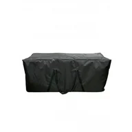 Pokrowce na meble ogrodowe - Pokrowiec ochronny na podkładki - miniaturka - grafika 1