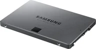 Elektronika OUTLET - Samsung Dysk SSD Samsung 840 EVO MZ-7TE250 250GB 540/520MB/s - miniaturka - grafika 1