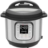 Multicookery - Instant Pot Duo 8 - miniaturka - grafika 1