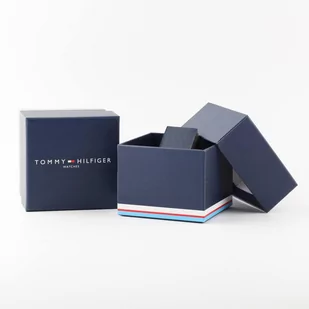 Zegarek Tommy Hilfiger Layla 1782454 - Zegarki męskie - miniaturka - grafika 2