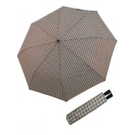 Parasole - Fiber Mini Denver - damski parasol składany - miniaturka - grafika 1