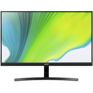Acer K273 Czarny (UM.HX3EE.005) - Monitory - miniaturka - grafika 1