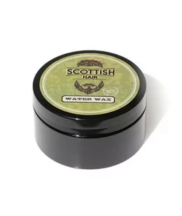 Scottish WaterWax pomada wodna 100ml - Pomada do włosów - miniaturka - grafika 1