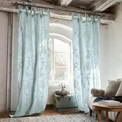 Zasłony - Zasłona Berwynn - miniaturka - grafika 1