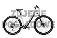 Rowery elektryczne - Rower elektryczny ROMET E-RAMBLER 2.0 504WH 2024 - miniaturka - grafika 1