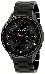 Liu Jo SWLJ076 - Smartwatch - miniaturka - grafika 1