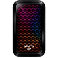 Dyski SSD - ADATA SE770G 1TB (ASE770G-1TU32G2-CBK) - miniaturka - grafika 1