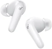 Słuchawki - ANKER Soundcore R60i white D1202G21 - miniaturka - grafika 1