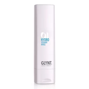 Glynt Hydro Conditioner odżywka do włosów suchych 200 ml - Odżywki do włosów - miniaturka - grafika 1