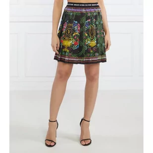 Versace Jeans Couture Spódnica - Spódnice - miniaturka - grafika 1