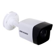 Kamery IP - Kamera IP Hikvision DS-2CD1021-I (F) 2.8mm - miniaturka - grafika 1