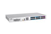 Routery - Cisco N540X-6Z18G-SYS-D - miniaturka - grafika 1