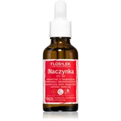 Serum do twarzy - FLOS-LEK stopNaczynka Koncentrat z hesperydyną redukujący zaczerwienienia, 30 ml - >>> DARMOWA od 99zł<<< 24h !!! - miniaturka - grafika 1