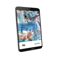 Książki medyczne - Chirurgia stomatologiczna - onkologia [pdf] - miniaturka - grafika 1