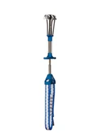 Sprzęt wspinaczkowy - Friend Metolius Ultralight Master Cam 1 - miniaturka - grafika 1