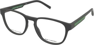 Tommy Hilfiger Th 2092 uomo Poliestere - Okulary przeciwsłoneczne - miniaturka - grafika 1