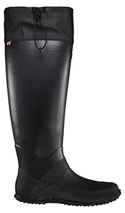 viking Damskie kalosze Tokyo Aero - Kalosze damskie - miniaturka - grafika 1