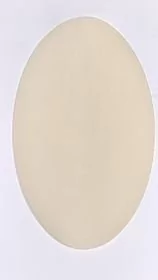 Łaty materiałowe Nr 3 - Pasmanteria - miniaturka - grafika 1