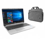 Laptopy - HP 250 G8 (34M96ES) - 256GB M.2 PCIe | 16GB - miniaturka - grafika 1