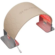 Pozostałe urządzenia kosmetyczne - BEAUTIFLY do terapii światłem led Omnilight Pro - miniaturka - grafika 1