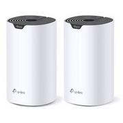 Routery - TP-Link Deco S7 (2-pack) - miniaturka - grafika 1