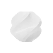 Filamenty i akcesoria do drukarek 3D - Filament Bambu Lab PC FR 1,75mm 1kg - w zestawie z wielorazową szpulą - White - miniaturka - grafika 1