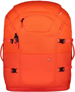 POC Race Backpack 130L - Plecaki - miniaturka - grafika 1